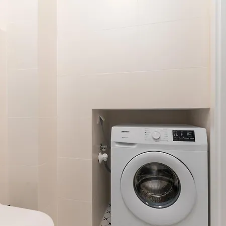 Rynek Comfy Вроцлав