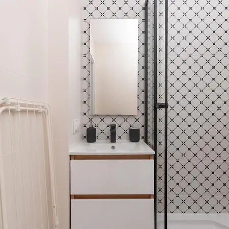 Апартаменты Rynek Comfy Вроцлав