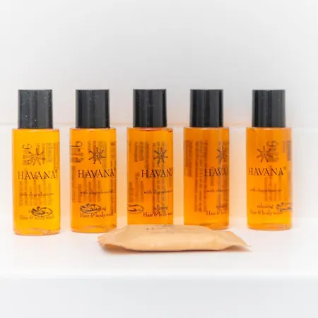 Rynek Comfy Daire Wroclaw