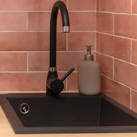 Rynek Comfy Vratislav