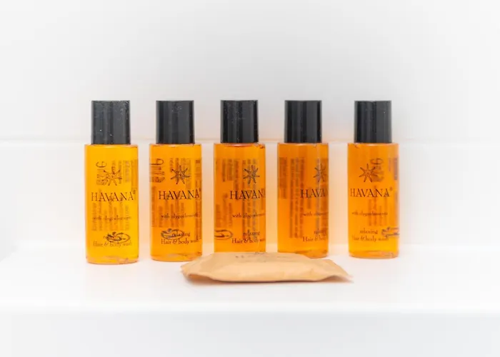 Rynek Comfy Apartmán Vratislav