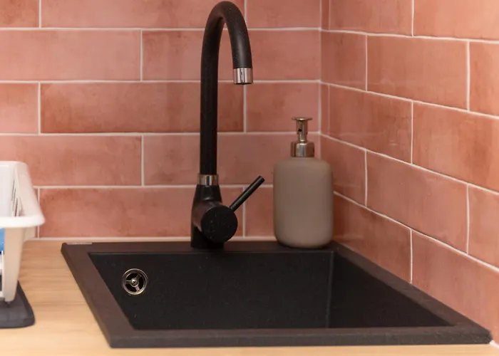 Rynek Comfy Vratislav